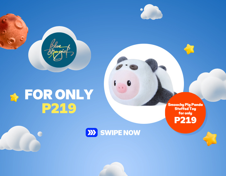 FOR ONLY P219