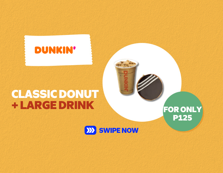 COFEE BUNDLE DEALS